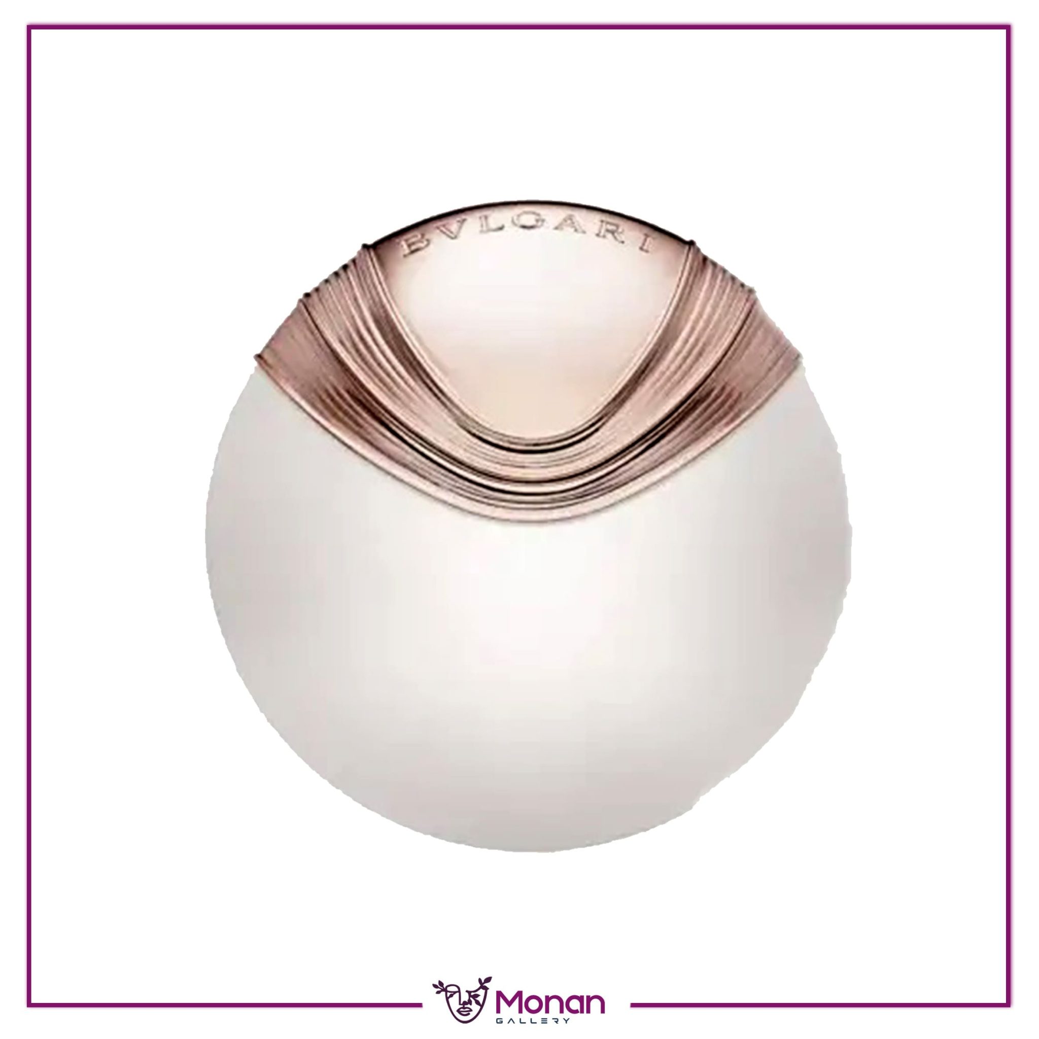 بولگاری آکوا دیوینا | BVLGARI - Aqva Divina