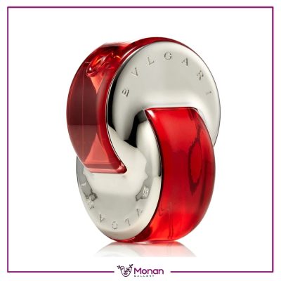 بولگاری امنیا کورال | BVLGARI - Omnia Coral