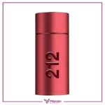 کارولینا هررا 212 سک سی مردانه | CAROLINA HERRERA - 212S--Y for Men