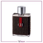 کارولینا هررا سی اچ مردانه | CAROLINA HERRERA - CH for Men
