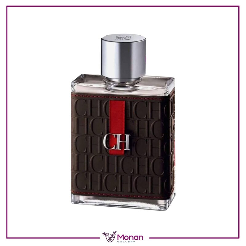 کارولینا هررا سی اچ مردانه | CAROLINA HERRERA - CH for Men