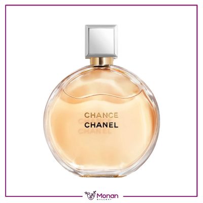 شنل چنس ادو پرفیوم | CHANEL - Chance EDP