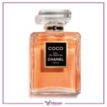 شنل کوکو ادو پرفیوم | CHANEL - Coco EDP