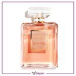 شنل کوکو مادمازل ادو پرفیوم | CHANEL - Coco Mademoiselle EDP