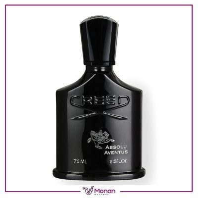 کرید اونتوس ابسولو | CREED - Absolu Aventus