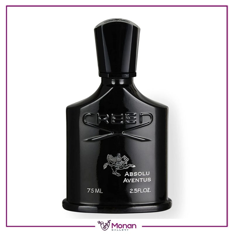 کرید اونتوس ابسولو | CREED - Absolu Aventus