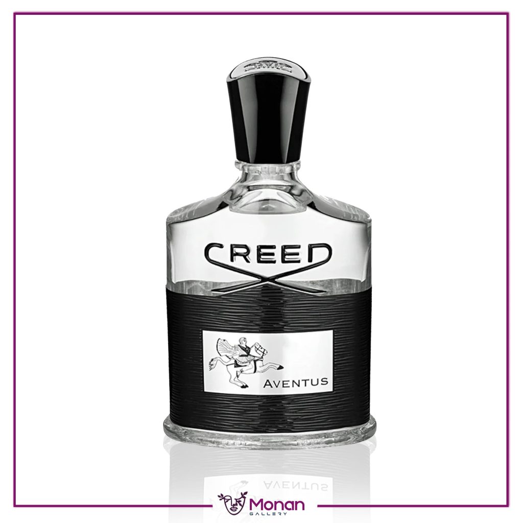 کرید اونتوس مردانه | CREED - Aventus