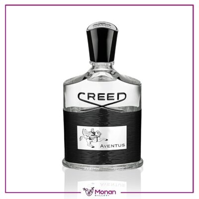 کرید اونتوس مردانه | CREED - Aventus