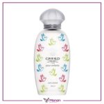 کرید پور انفانتس | CREED - Creed Pour Enfants