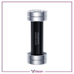 دیویدف چمپیون | DAVIDOFF - Champion