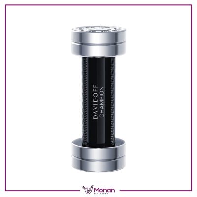 دیویدف چمپیون | DAVIDOFF - Champion