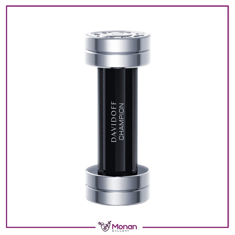 دیویدف چمپیون | DAVIDOFF - Champion