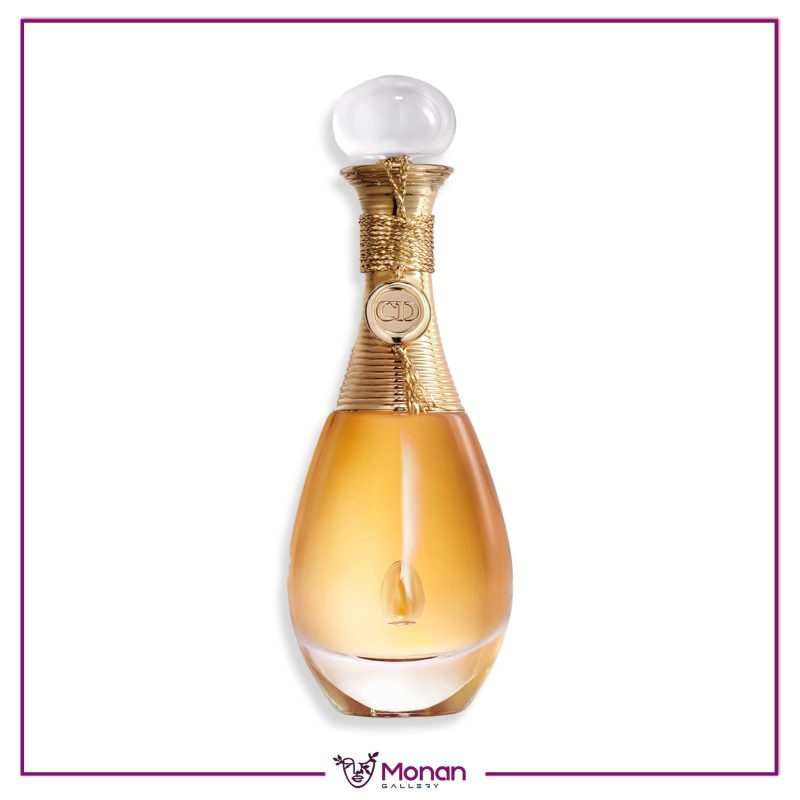 دیور جادور ادو پرفیوم (ژادور) | Dior - J'adore EDP