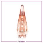 جیونچی آنجئو دمون له سکرت (جیوانچی آنژو اترنج لی سیکرت) | GIVENCHY - Ange Ou Demon (Etrange) Le Secret
