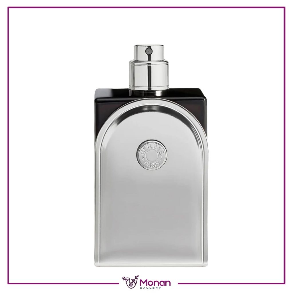 هرمس وویاژ پرفیوم (وویاج دی هرمس پارفوم) | HERMES - Voyage d'Hermes Parfum