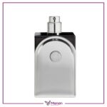 هرمس وویاژ پرفیوم (وویاج دی هرمس پارفوم) | HERMES - Voyage d'Hermes Parfum