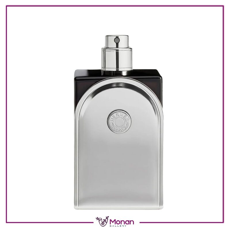 هرمس وویاژ پرفیوم (وویاج دی هرمس پارفوم) | HERMES - Voyage d'Hermes Parfum