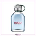 هوگو بوس من (هوگو باس من) سبز | HUGO BOSS - Hugo Man