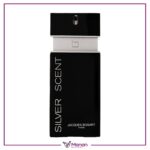 جکس بوگارت سیلور سنت | JACQUES BOGART - Silver Scent