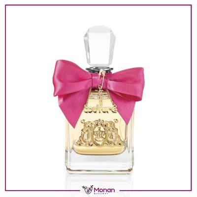 جویسی کوتور ویوا لا جویسی | JUICY COUTURE - Viva la Juicy