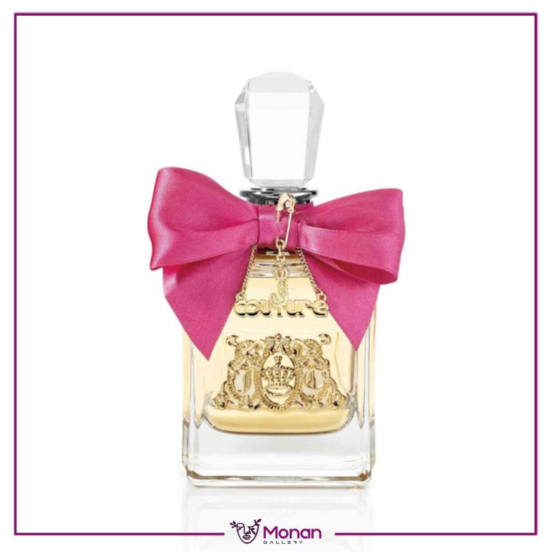 جویسی کوتور ویوا لا جویسی | JUICY COUTURE - Viva la Juicy