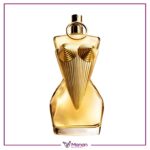 ژان پل گوتیه دیواین | Jean Paul GAULTIER - Gaultier Divine