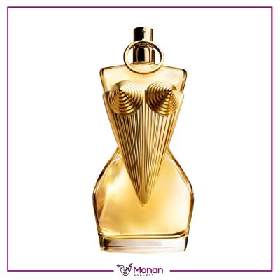 ژان پل گوتیه دیواین | Jean Paul GAULTIER - Gaultier Divine