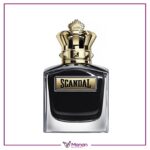 ژان پل گوتیه اسکندل پور هوم له پرفیوم | Jean Paul GAULTIER - Scandal Pour Homme Le Parfum