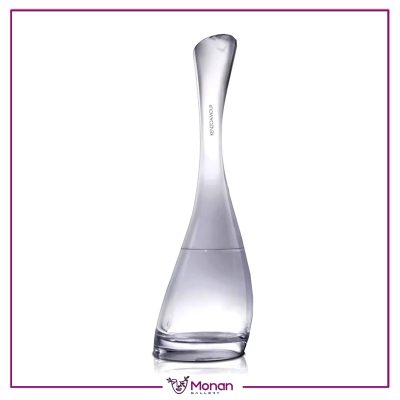 کنزو آمور فلورال | KENZO - Amour Florale
