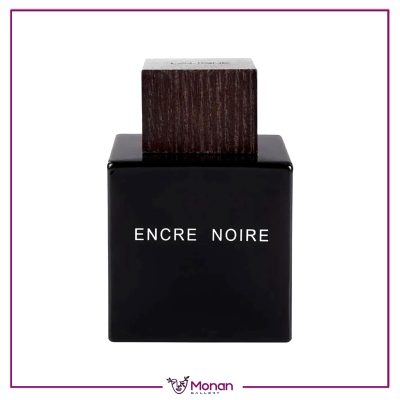 لالیک انکر نویر (لالیک مشکی) | LALIQUE - Encre Noire