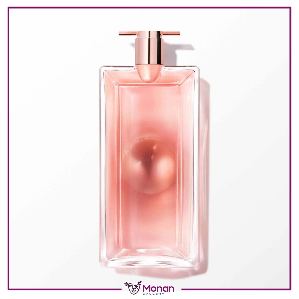 LANCOME - Idôle
