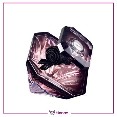لانکوم لانویت ترزور (لنکوم ترسور ل نویت) | LANCOME - La Nuit Tresor