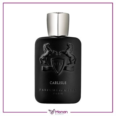 پارفومز د مارلی کارلایل | PARFUMS de MARLY - Carlisle