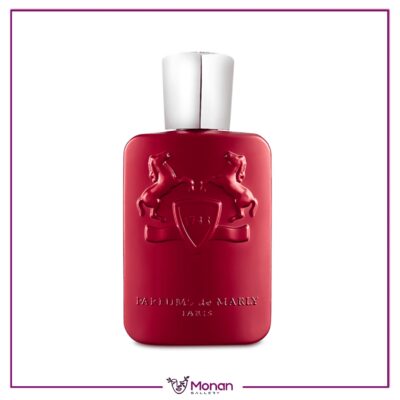 پارفومز د مارلی کلان ( کالان ) قرمز | PARFUMS de MARLY - Kalan