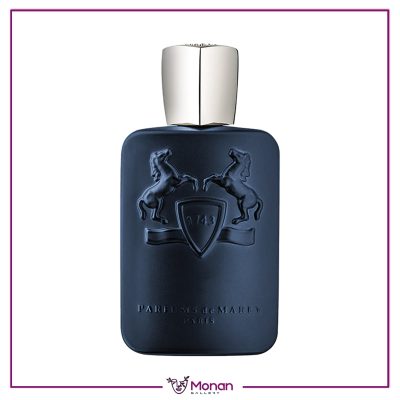 پارفومز د مارلی لیتون | PARFUMS de MARLY - Layton
