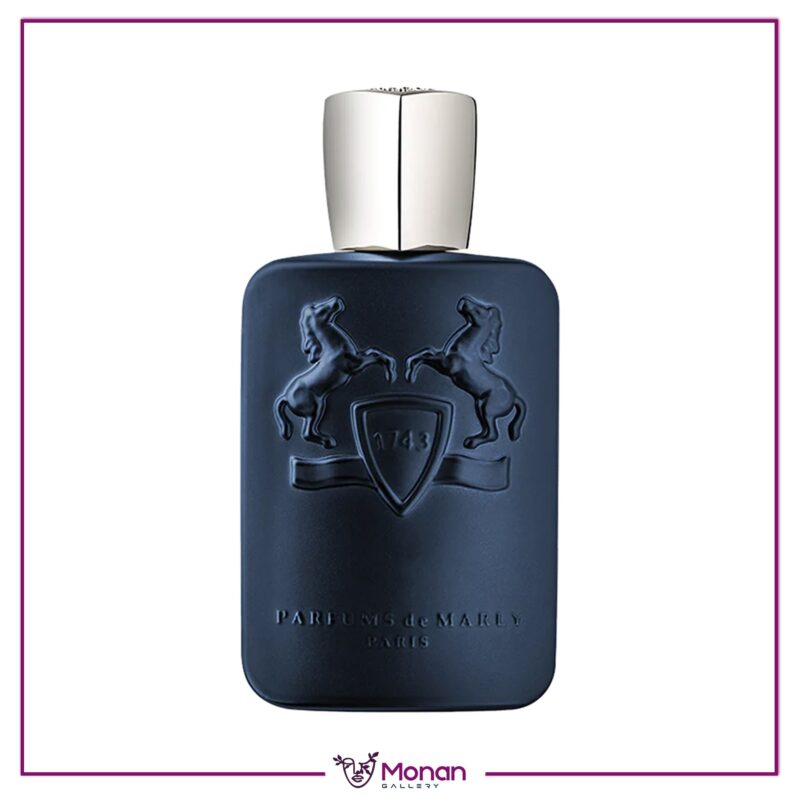 پارفومز د مارلی لیتون | PARFUMS de MARLY - Layton