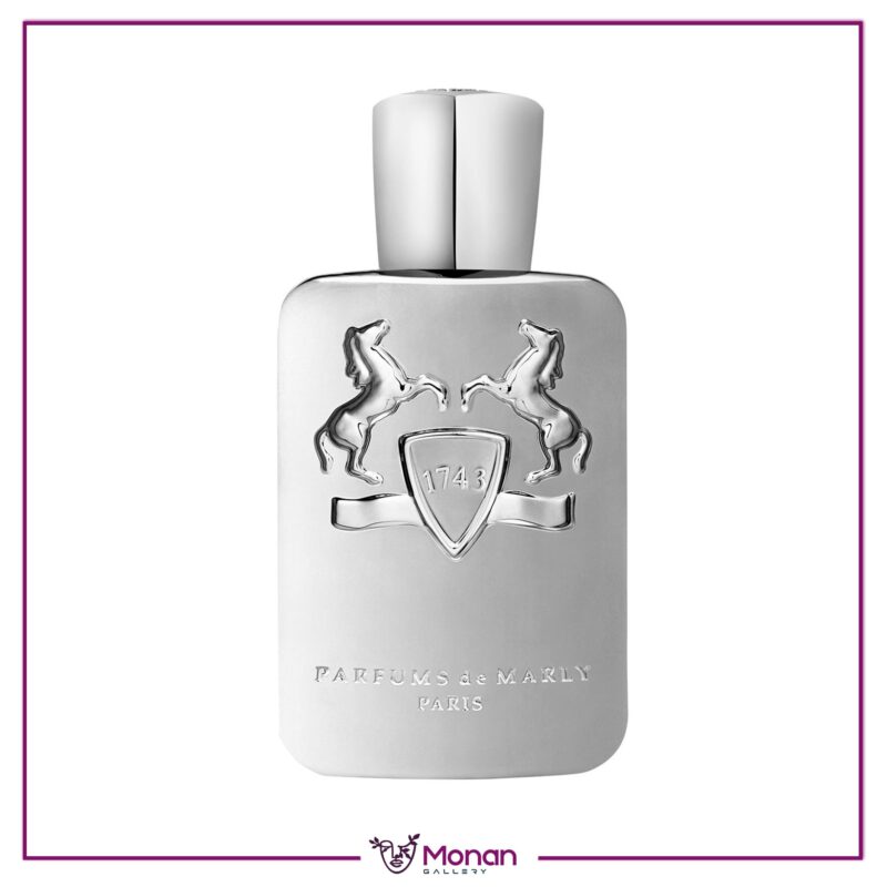 پافومز د مارلی پگاسوس | PARFUMS de MARLY - Pegasus