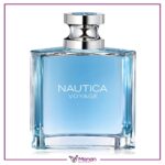 نوتیکا وویاژ (ناتیکا وویاج) | NAUTICA - Nautica Voyage