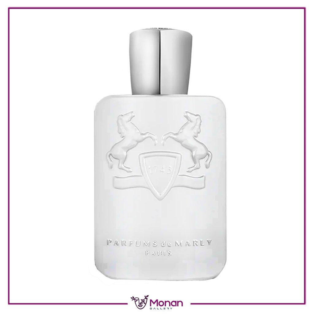 پارفومز د مارلی گالووی (پرفیومز مارلی گلووی) | PARFUMS de MARLY - Galloway