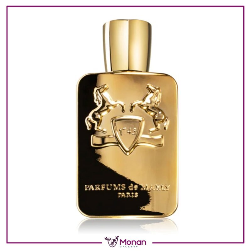 پارفومز د مارلی گودولفین | PARFUMS de MARLY - Godolphin