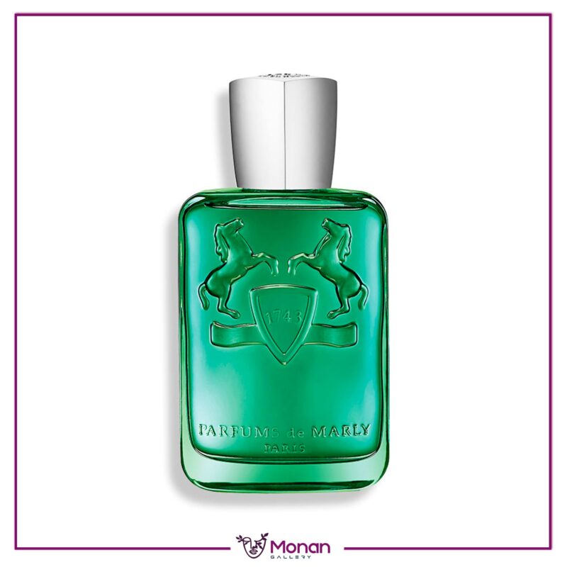 پارفومز د مارلی گرینلی | PARFUMS de MARLY - Greenley