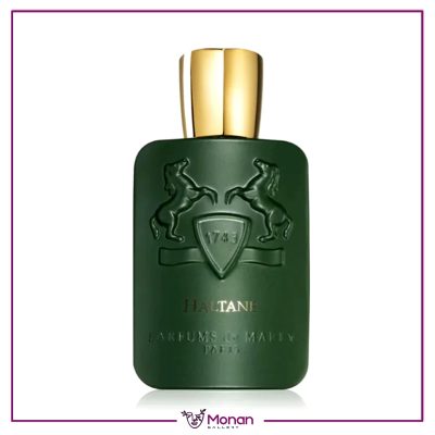 لانوین ماری می | PARFUMS de MARLY - Haltane
