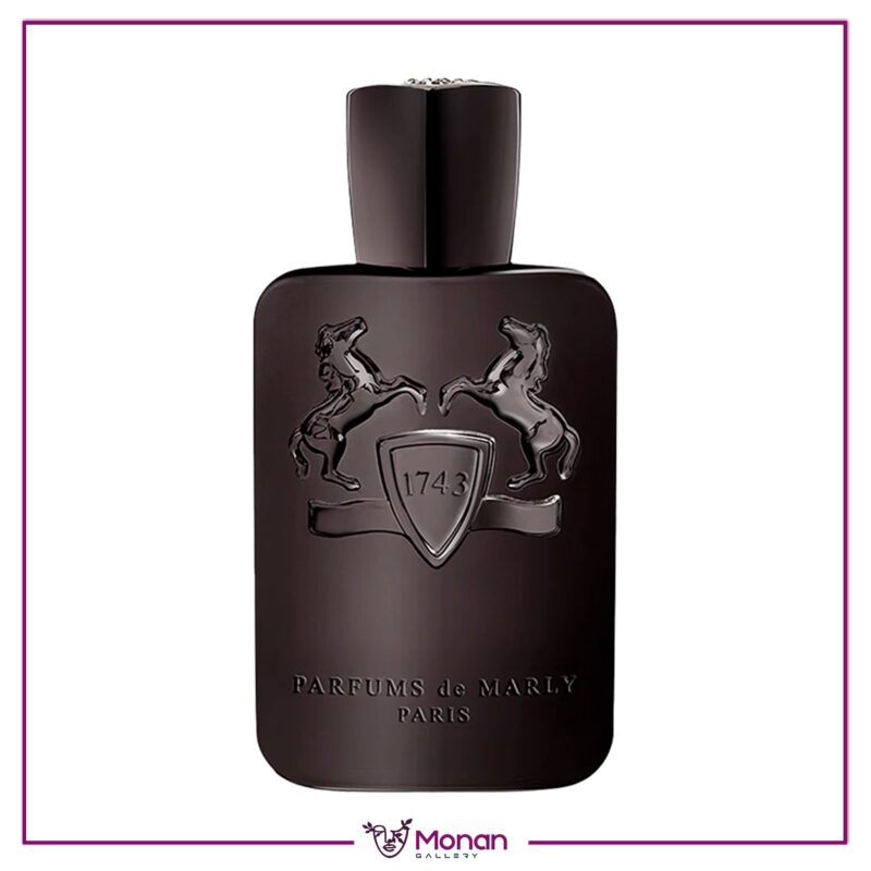 پارفومز د مارلی هرود | PARFUMS de MARLY - Herod