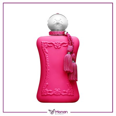 پارفومز د مارلی اوریانا | PARFUMS de MARLY - Oriana