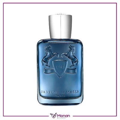پارفومز د مارلی سدلی | PARFUMS de MARLY - Sedley