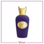 سوسپیرو پرفیومز اکسنتو | SOSPIRO Perfumes - Accento