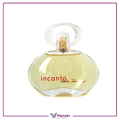 سالوارتوره فراگامو اینکانتو | Salvatore Ferragamo - Incanto