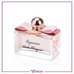 سالواتوره فراگامو سیگنورینا | Salvatore Ferragamo - Signorina