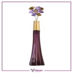 سلنا گومز ادوپرفیوم | Selena Gomez - Selena Gomez Eau de Parfum