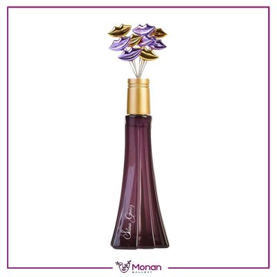 سلنا گومز ادوپرفیوم | Selena Gomez - Selena Gomez Eau de Parfum